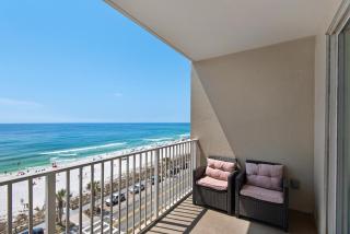 Majestic Sun 610B - Destin - 8