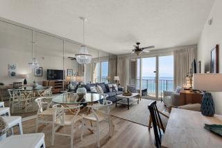 Majestic Sun 610B - 5