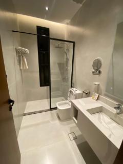 مبنى كوزي لايف للوحدات السكنية - Gedda - 3