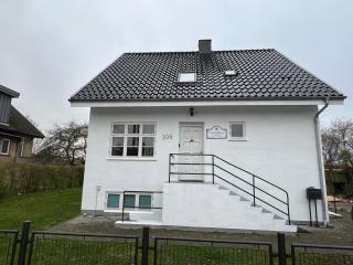 Casa de Rainer Copenhagen Room 7 - Copenhaga - 0