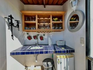 Upscale Tropical Oasis with Spectacular Views - Ajijic - 5