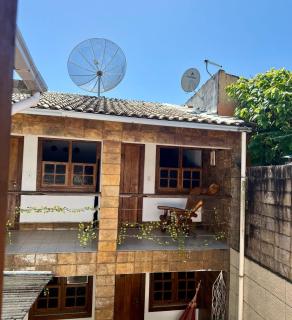 Pousada Portal da Mucugê - 1