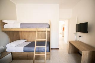 Frenk Humanitas & Forum Stay - Rozzano - 9