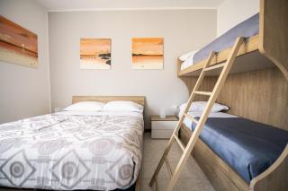 Frenk Humanitas & Forum Stay - Rozzano - 8