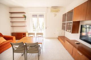 Frenk Humanitas & Forum Stay - Rozzano - 4
