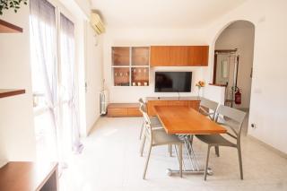 Frenk Humanitas & Forum Stay - Rozzano - 1