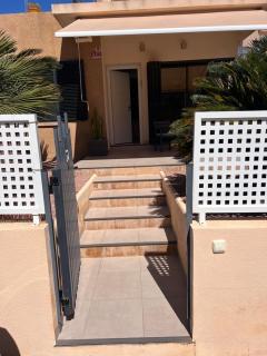 La Zenia12 - Orihuela - 9