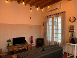 Residência Mariana - 8