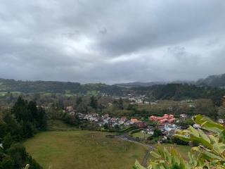 Residência Mariana - Furnas - 7