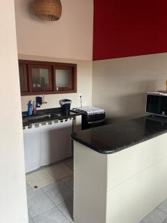 Loft25 - Arraial d'Ajuda - 8