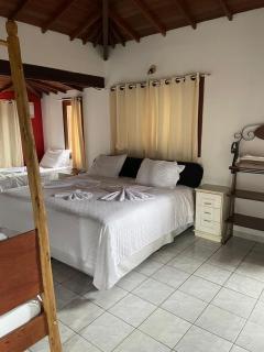 Loft25 - Arraial d'Ajuda - 4