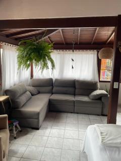 Loft25 - Arraial d'Ajuda - 3