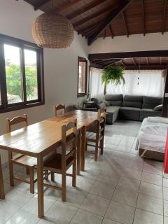 Loft25 - Arraial d'Ajuda - 2