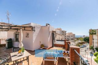 HH Vega Center Seaview - Benalmádena - 9
