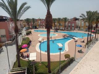 Vera Beach Relax - Vera - 1