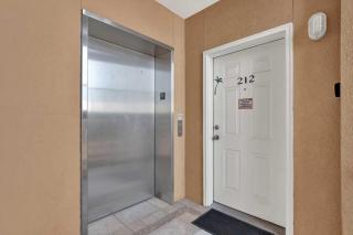 Brass Rail Condo 212 - Tybee Island - 7