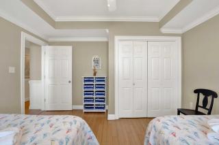 Brass Rail Condo 212 - Tybee Island - 3