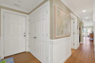Brass Rail Condo 212 - Tybee Island - 2