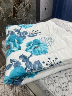 VIP, новая квартира 11 мкр Керуен сити , Аквапарк - 7