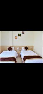 HaNa Vang Vieng hotel - Vang Vieng - 5