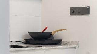 Homey 2BR l Neu Suites l 5min to KL City - Kuala Lumpur - 1