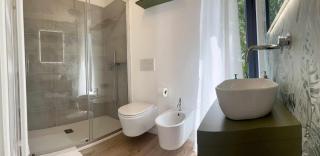 Villa San Biagio - Mason Vicentino - 5