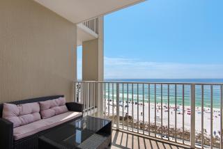 Majestic Sun 610B - Destin - 9