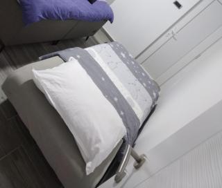 ViS APARTMAN - 4