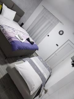 ViS APARTMAN - Trebinje - 7