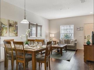 19106 - 3 quartos Disney Escape em Lucaya Village!3 quartos Disney Escape em Lucaya Village! - 0