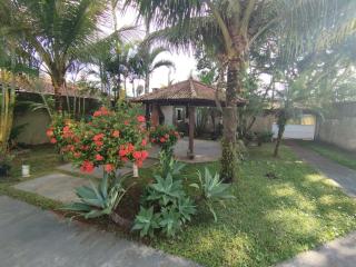 Recanto in Ubatuba - 0