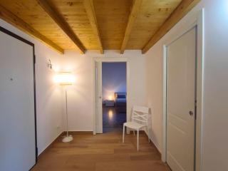 GoriziaHome - Palermo - 3