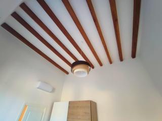 GoriziaHome - Palermo - 1