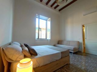 GoriziaHome - Palermo - 8