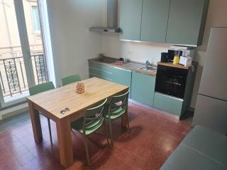 GoriziaHome - Palermo - 5