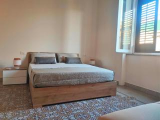 GoriziaHome - Palermo - 7