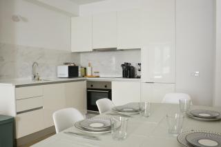 Milady House by DolceStay - Sesimbra - 9