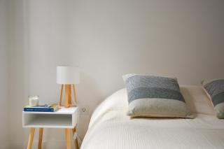 Milady House by DolceStay - Sesimbra - 8