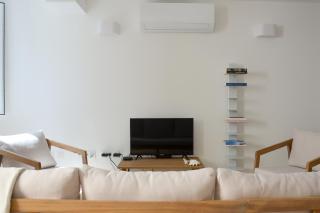Milady House by DolceStay - Sesimbra - 2