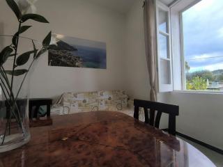 La casa di Katia - 5