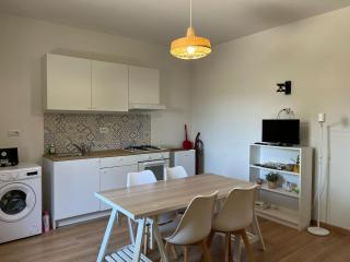 Residenza Margherita - 7