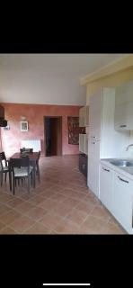 Residenza Margherita - Torre deʼ Calzolari - 1
