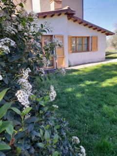 Residenza Margherita - Torre deʼ Calzolari - 9