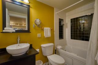 Downtown Edgewood Terr Piedmont - 7