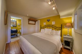 Downtown Edgewood Terr Piedmont - Eureka Springs - 9