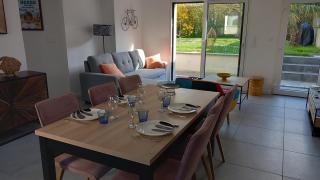 L'Oasis - Berck-sur-Mer - 5