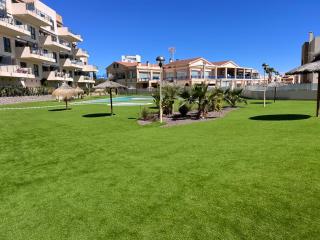 La Zenia12 - 4