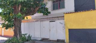 Casa Branca 355 Familiar - Rio de Janeiro - 9
