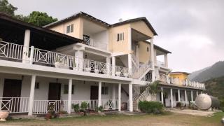 Starlight Chalet & Health Spa - Spa Spring - 0