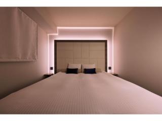 Dotonbori Crystal Hotel - Vacation STAY 77453v - Osaca - 0